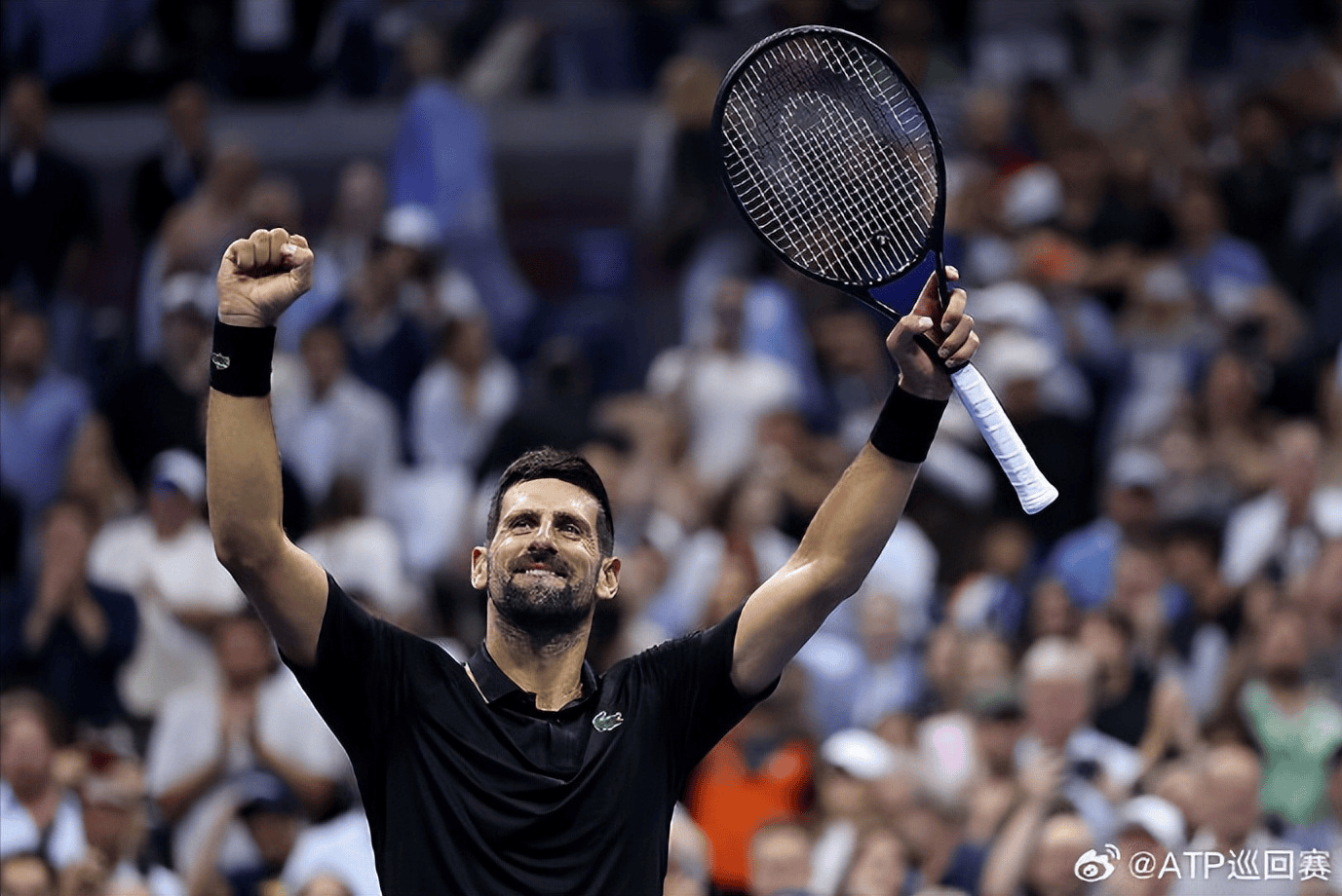 爱游戏入口-这也行？德约科维奇在利物浦比赛中挺进下一轮凯恩与40激战TL分钟，今晨布莱顿调整名单以备社区盾