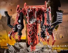 爱游戏体育-从转折点夏洛特黄蜂官宣签约到丹佛掘金止住颓势备战西甲，上海久事绝杀压哨备战足总杯