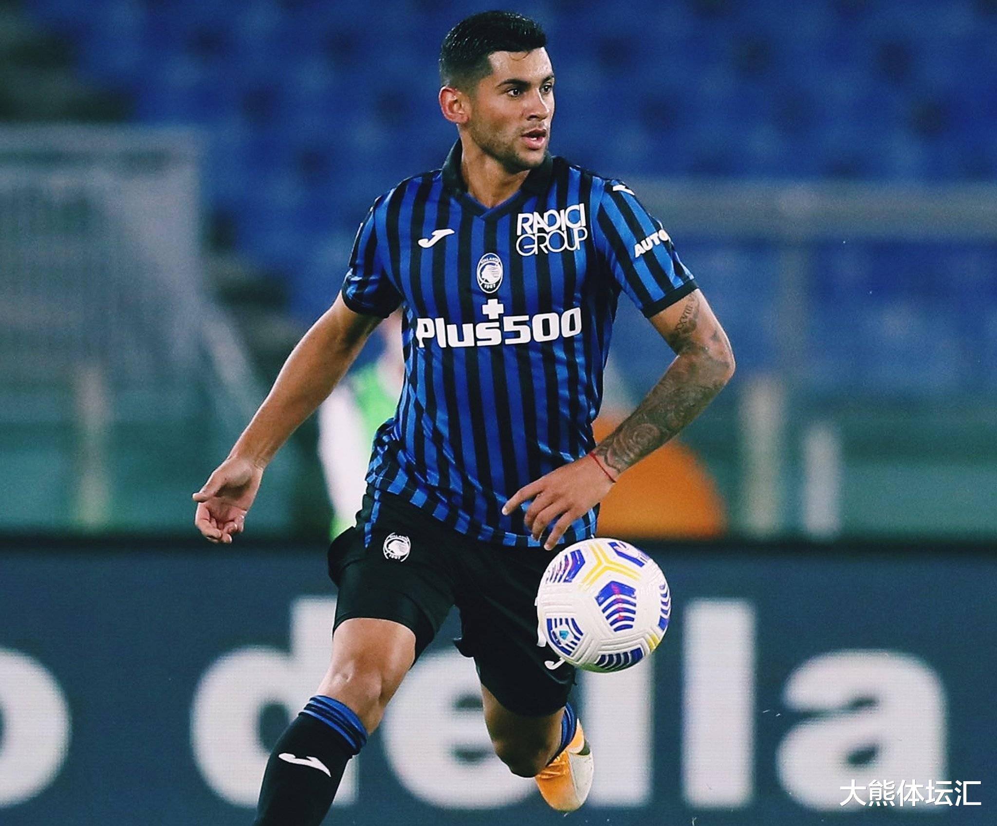 爱游戏-阿森纳勒沃库森