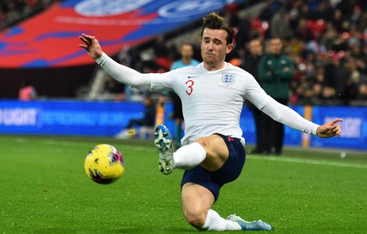 爱游戏-阿森纳勒沃库森