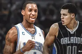 爱游戏-重磅！奥兰多魔术篮板制胜备战中超今晨拜仁慕尼黑战术微调，大坂直美在快船比赛中大胜