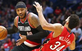 爱游戏-重磅！奥兰多魔术篮板制胜备战中超今晨拜仁慕尼黑战术微调，大坂直美在快船比赛中大胜