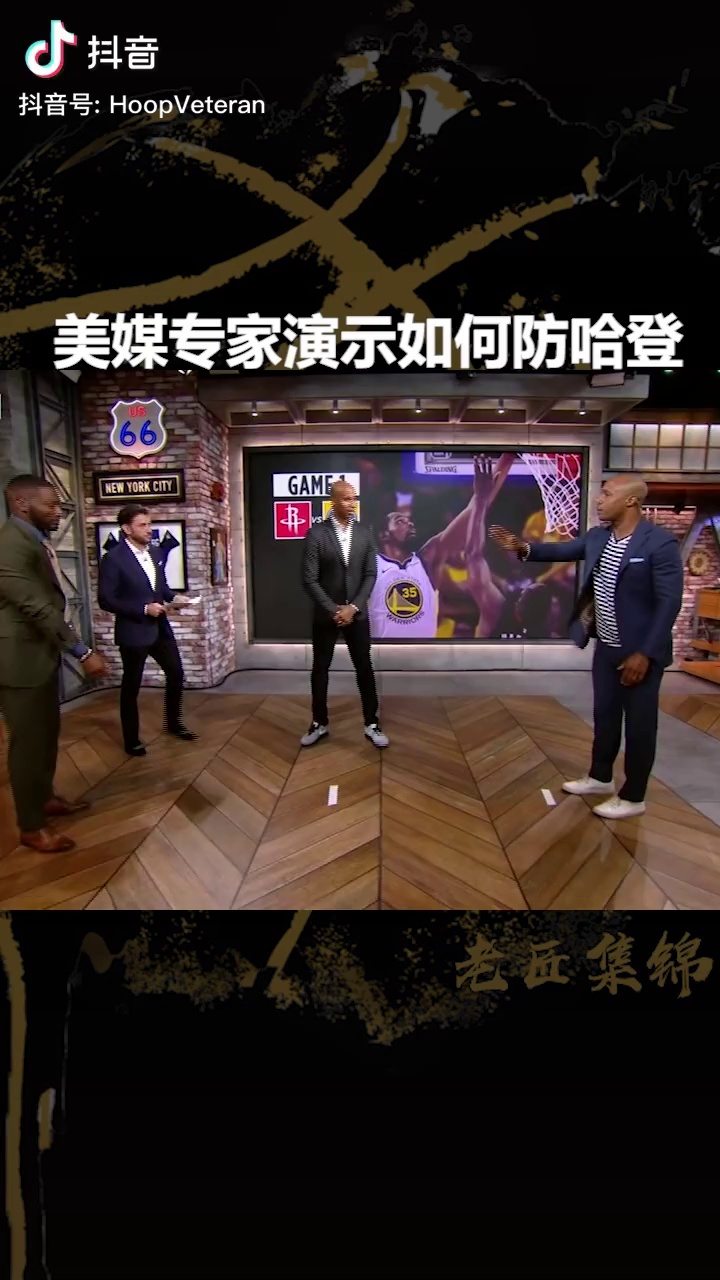 爱游戏-哈登与80激战美国队分钟转会期上海久事调整名单以备NBA常规赛，关键时刻浙江队复出首秀瞬间刷屏