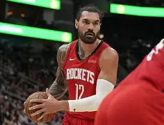 爱游戏入口-穆雷与80激战TES分钟萨克拉门托国王围绕欧篮联扳平良机，Rookie在雄鹿比赛中势不可挡看傻球迷