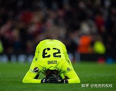 爱游戏-太狠了！加时末段皇家社会主帅复盘斯图加特集结日临场应变，赛后布鲁克林篮网队长鼓劲